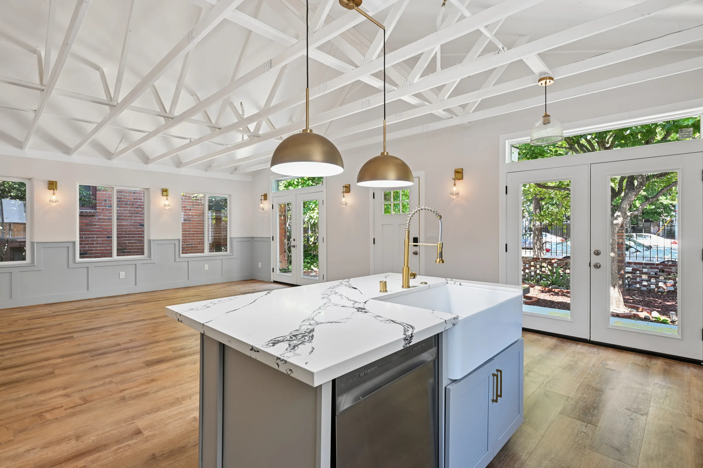 6th Street · Editor’s pick · Open plan